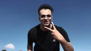 جديد قيس الورفلي  ظلم الوقت                         دندنها