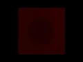 Beach House - Chariot (Slowed)