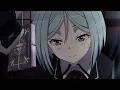Lagu juice wrld - roses〔 slowed + reverb + 432hz 〕