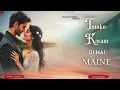 Download Lagu New Romantic Song 2025 | Tum Ko Kasam Di Hai Maine| New Hindi Song| New Love Song|