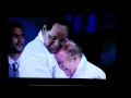 Download Lagu Globo 50 anos, TRAPALHÕES! Lindo!