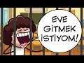 Lagu TATİLDE KURSA GİTMEK