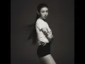 MIRROR - Yerin Baek
