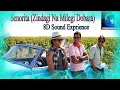 Senorita – ZNMD | Farhan Akhtar's Electrifying Performance | Bollywood's Flamenco Fiesta!