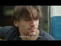 Jonah Kagen - God Needs The Devil (alt version) (Lyric Video)