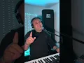 Download Lagu Radu mamii Radule live orga și voce Mihai Marius Ursache ​Formatia Altiis Iasi 