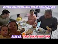 Download Lagu MASAK MAKANAN TURKI DAN UNDANG BABA MERTUA LAGI #indoturki #mertuaidaman 