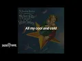 The Smashing Pumpkins - Bullet With Butterfly Wings (Lyrics)