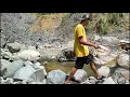 Download Lagu Ini yg terjadi ketika lokasi mbolang favorit sdah Kaya bekas perang😁
