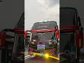 Download Lagu (JJ DI GEBOY) ANGEL HEART × KEN AROK × SABALONG #fypシviral #jetbus #busmania #viralvideo #shorts#fyp