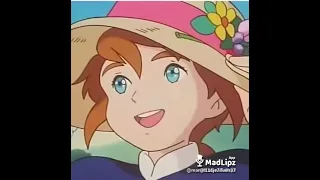 ريمي دوبلاج بصوتي 