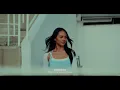 Machi Go - U:NUS