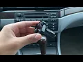 Bluetooth Wireless Car FM Transmitter Charger SOUND TEST INSTALLATION