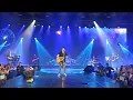 Download Lagu NOAH - MENUNGGUMU live BAndung
