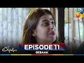 Download Lagu Bebaak Episode 11