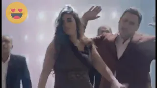 انا بوسبس بس هتخس في حبي النص 