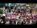 Pawan Kalyan-Mani Sharma A Hat-Trick Collaboration in the 2000s that Changed Telugu Cinema