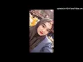 Download Lagu Cantika Davinca ft Ageng Music - Obati Rinduku (Official Live Music)