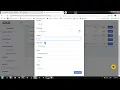 Online Examination System Application Using PHP JavaScript HTML Bootstrap ETC