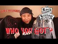 TRUE RELIGION VS ROCK REVIVAL