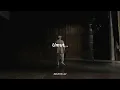 NF - HOPE | Türkçe Çeviri
