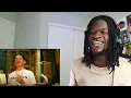 MY FIRST THAT MEXICAN OT REACTION! "Johnny Dang" (feat. Paul Wall & Drodi) REACTION
