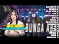 Download Lagu YENI INKA -  SEKECEWA ITU || FULL ALBUM LAGU JAWA TERBARU 2025
