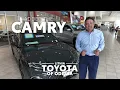 Take Advantage of Promo Pricing at Lithia Toyota of Odessa