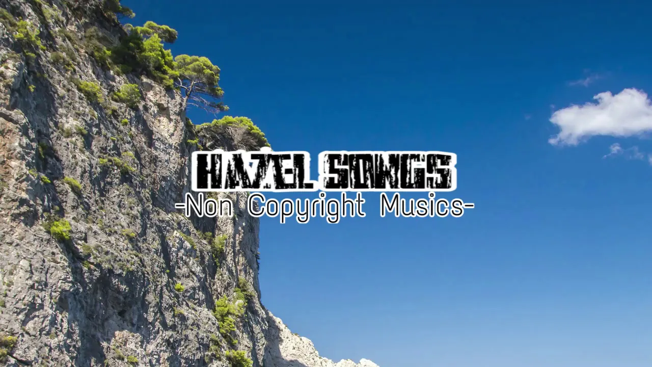 Sky_forest(hazel songs No copyright music) Sky_forest(hazel songs No copyright music)