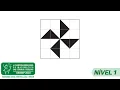 Download Lagu Questão 10 - OBMEP 2010 - Nível 1