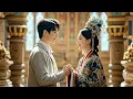 Download Lagu 刚中大奖就穿越，开局被退婚！钱和未婚妻都没了？我直接选择为国家效力！结果事业太成功，直接收获了女帝的芳心。#重生 #drama #cdrama#年代