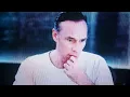 Spaceman (I Always Wanted You To Go) - Showtek & Noisecontrollers & DJ Isaac