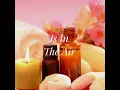 lux massage riverwood