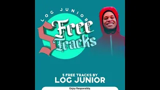 log junior phased atmosphere main mix 