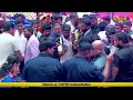 Ondhe Ondu | Song Launch Event | Brindavihari | Golden Mega⭐Ganesh |SouthwoodTalkies |