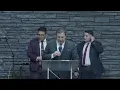 Debil Pero Soy Ungido  Rev Elias Limones  Encendidos 2022