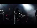 Download Lagu Equilibrium - Prey - live @ Meh Suff! Metalfestival, Huettikon 08.09.2018