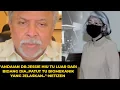 Download Lagu PEGUAM DARI BRUNEI PERSOALKAN KENYATAAN DOKTER PAKAR PATOLOGI ARWAH ZARA QAIRINA H4YUN BADAN SENDIRI