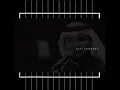 راشد الماجد - بترجعين #راشديات