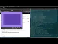 Kick Assembler 5 16 VICE 3 4 Sublime Text 3 in Ubuntu 20 04