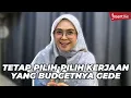 Download Lagu Ria Ricis Bersyukur dapat Banyak Rezeki, Quality Time dengan Anak jadi Berkurang