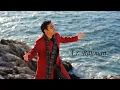 Download Lagu Kadhalan - Mukkala Mukkabala | A. R. Rahman - 1994 (Audio Song)