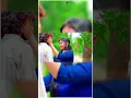 Download Lagu ASSOKASIKO PREMA ANDARO VEGHOYE Banjara songs / #banjaralovefailures  #mothilalbanjarasongs #love