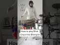 Download Lagu Basics of Dhol Chaal into Bhangra