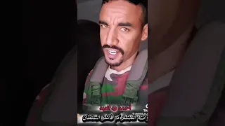 الشاعر احمد ود العبد فرسان الفاشر 