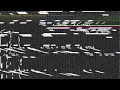 Michael Katana - Alchemical [No Mercy]