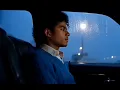 Michael Jackson heartbreak hotel 🏨 AI creation 