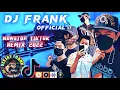 Download Lagu DJ FRANK NONSTOP TIKTOK REMIX 2022 / TIKTOK VIRAL FUNKY MIX \u0026 MORE