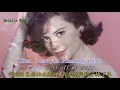 《I'd Love You To Want Me》《但願你需要我》Lobo中英字幕