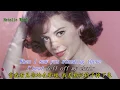 Download Lagu 《I'd Love You To Want Me》《但願你需要我》Lobo中英字幕
